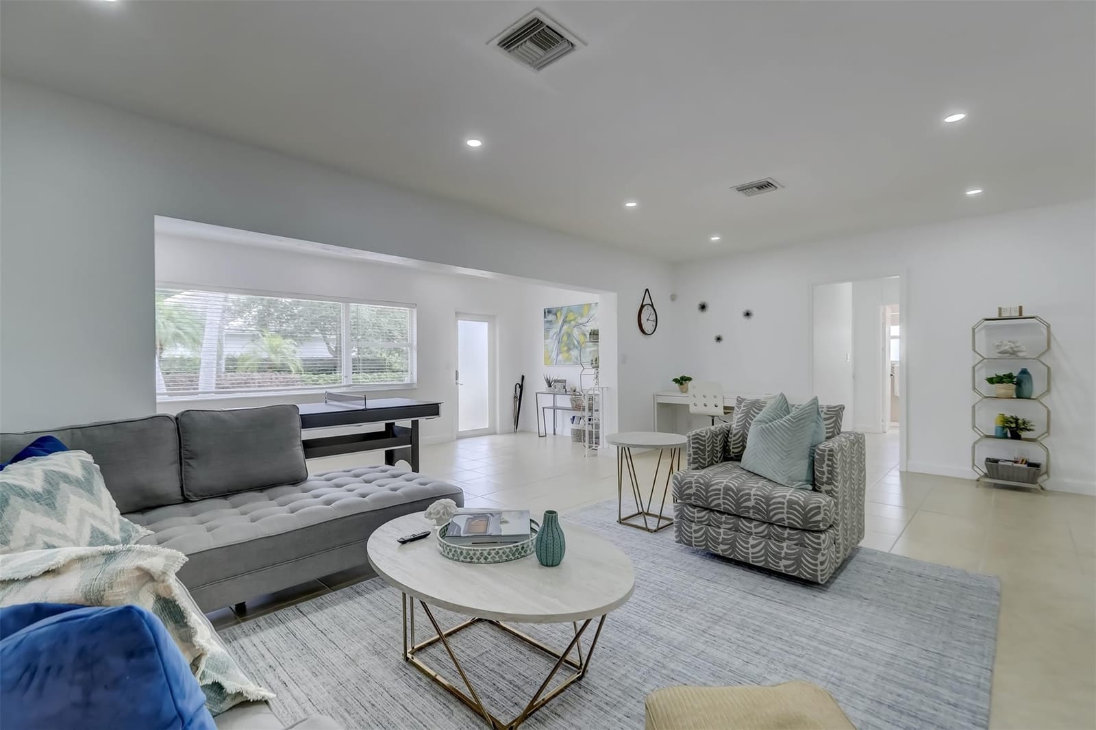 741 NE 16th Terrace, Fort Lauderdale, FL 33304 photo 14