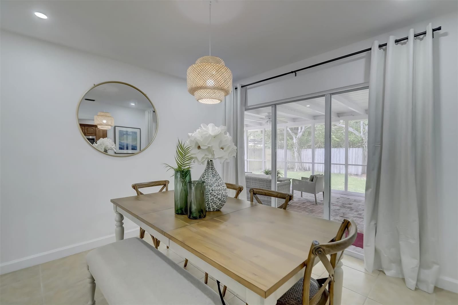 741 NE 16th Terrace, Fort Lauderdale, FL 33304 photo 16