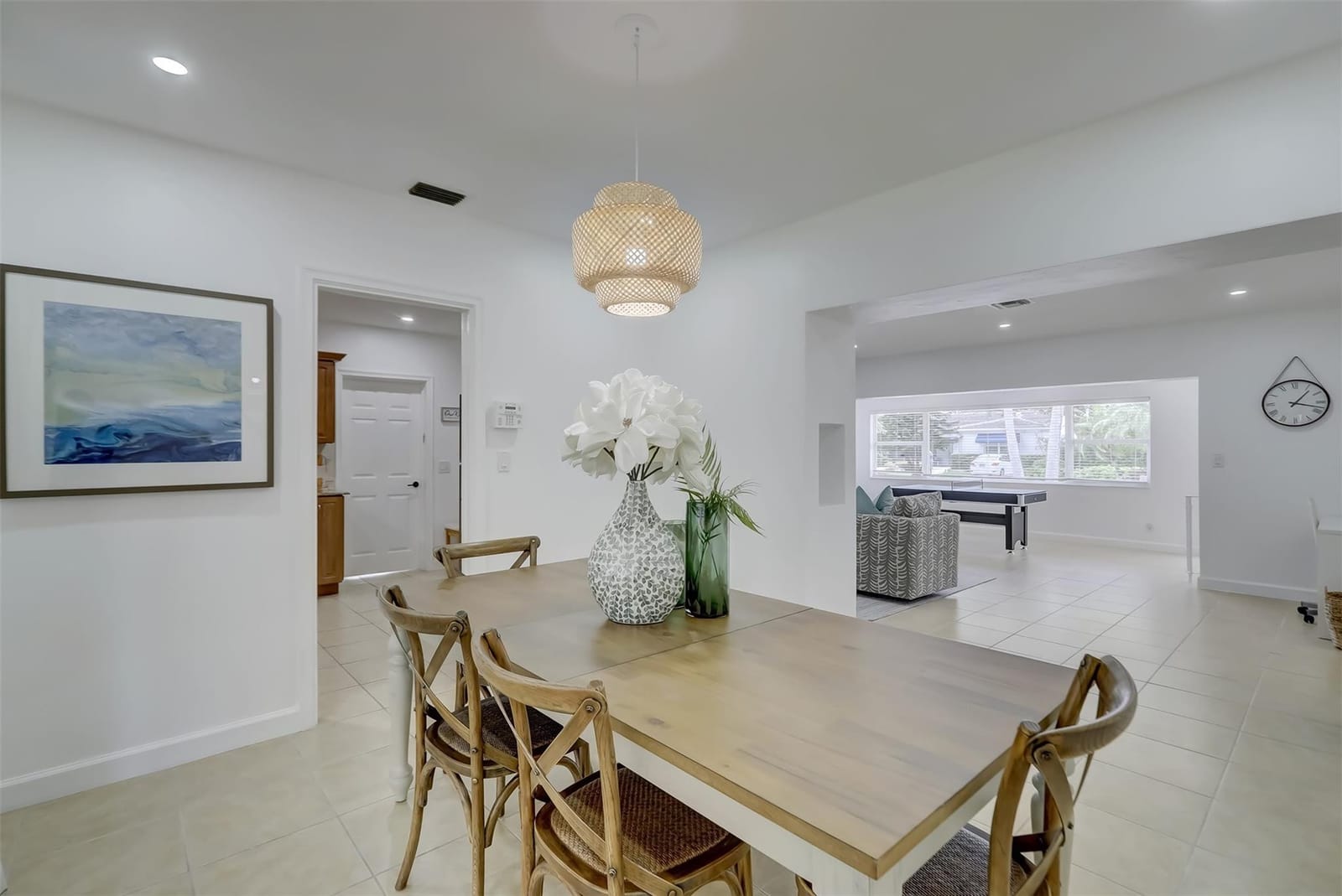 741 NE 16th Terrace, Fort Lauderdale, FL 33304 photo 17