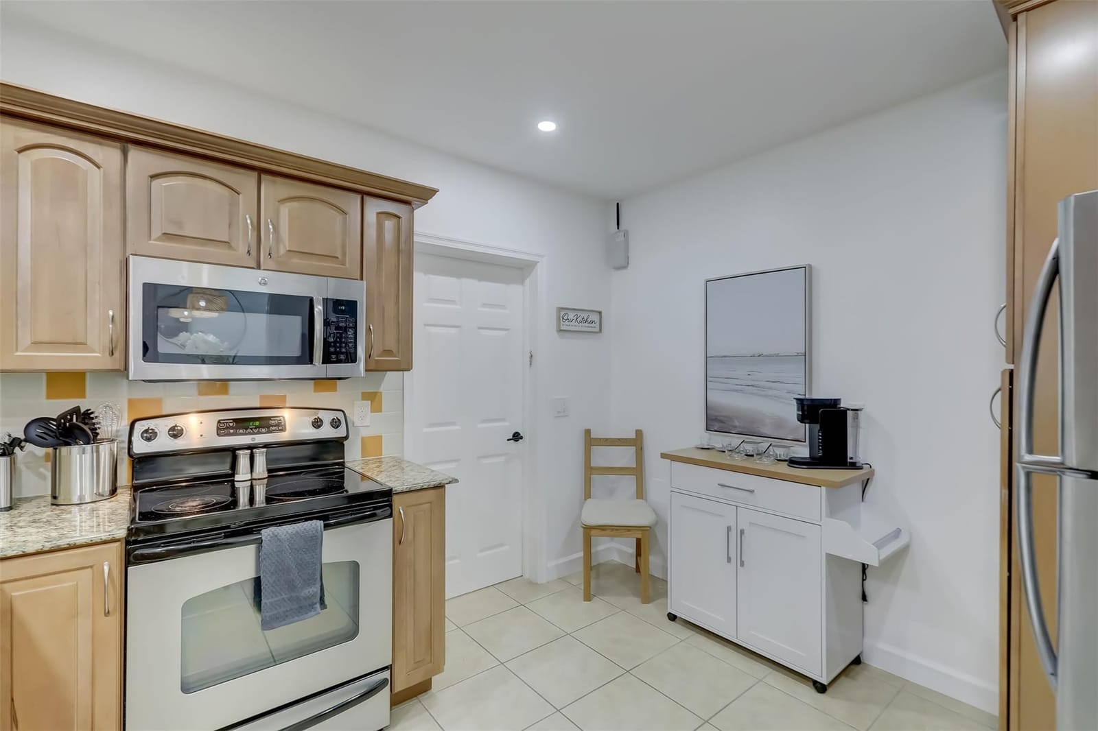 741 NE 16th Terrace, Fort Lauderdale, FL 33304 photo 19