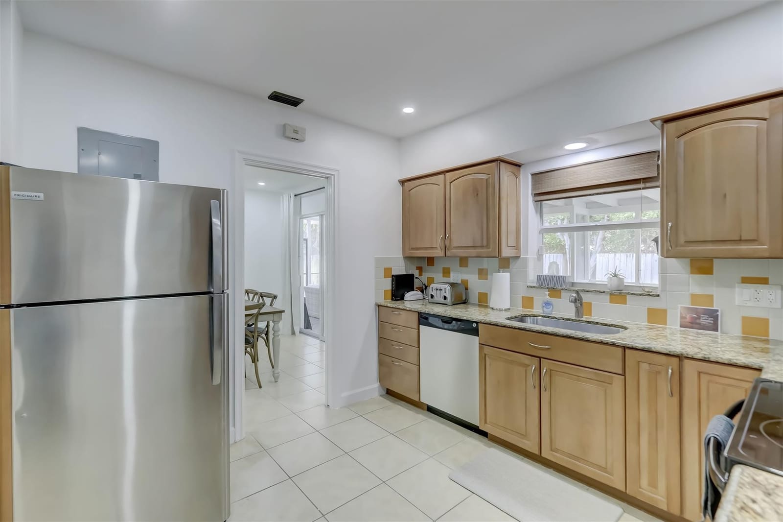 741 NE 16th Terrace, Fort Lauderdale, FL 33304 photo 20