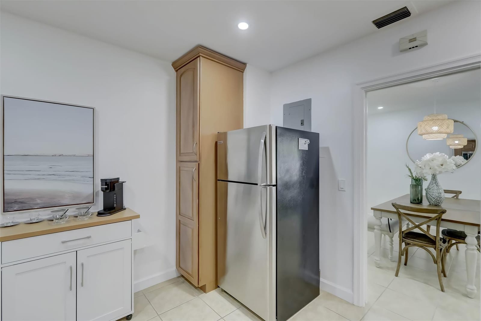 741 NE 16th Terrace, Fort Lauderdale, FL 33304 photo 21