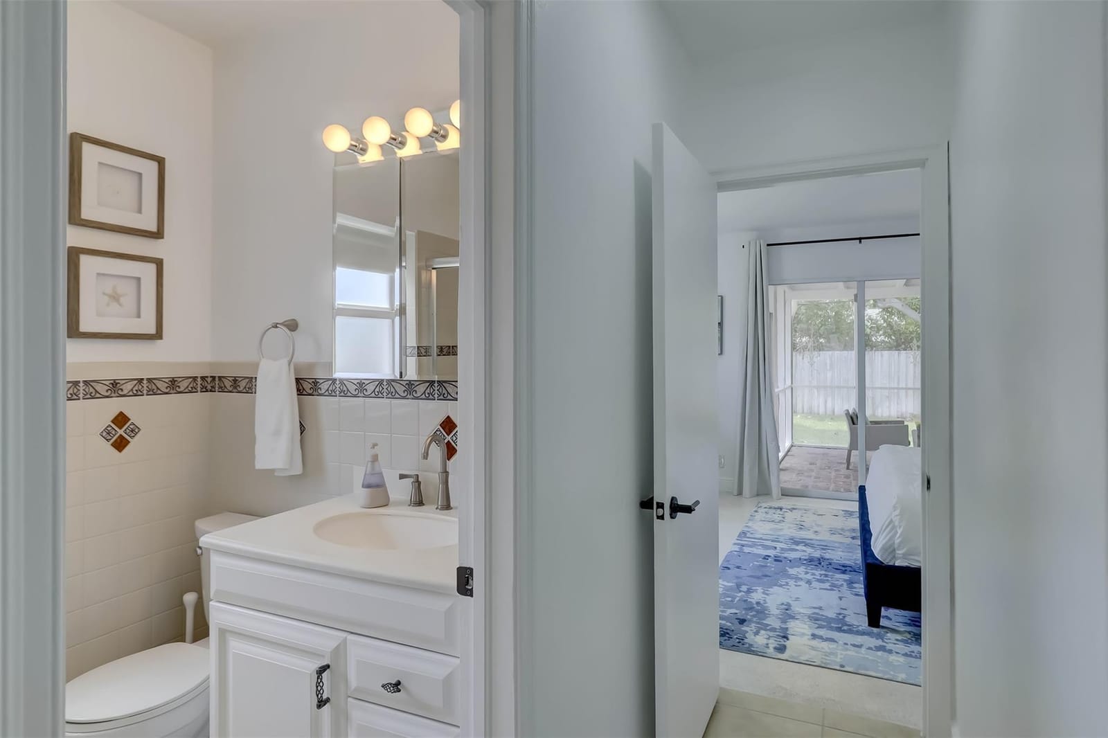 741 NE 16th Terrace, Fort Lauderdale, FL 33304 photo 22