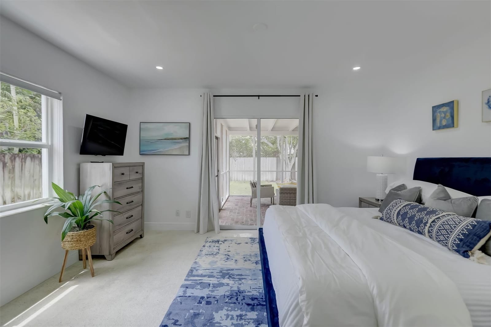 741 NE 16th Terrace, Fort Lauderdale, FL 33304 photo 23