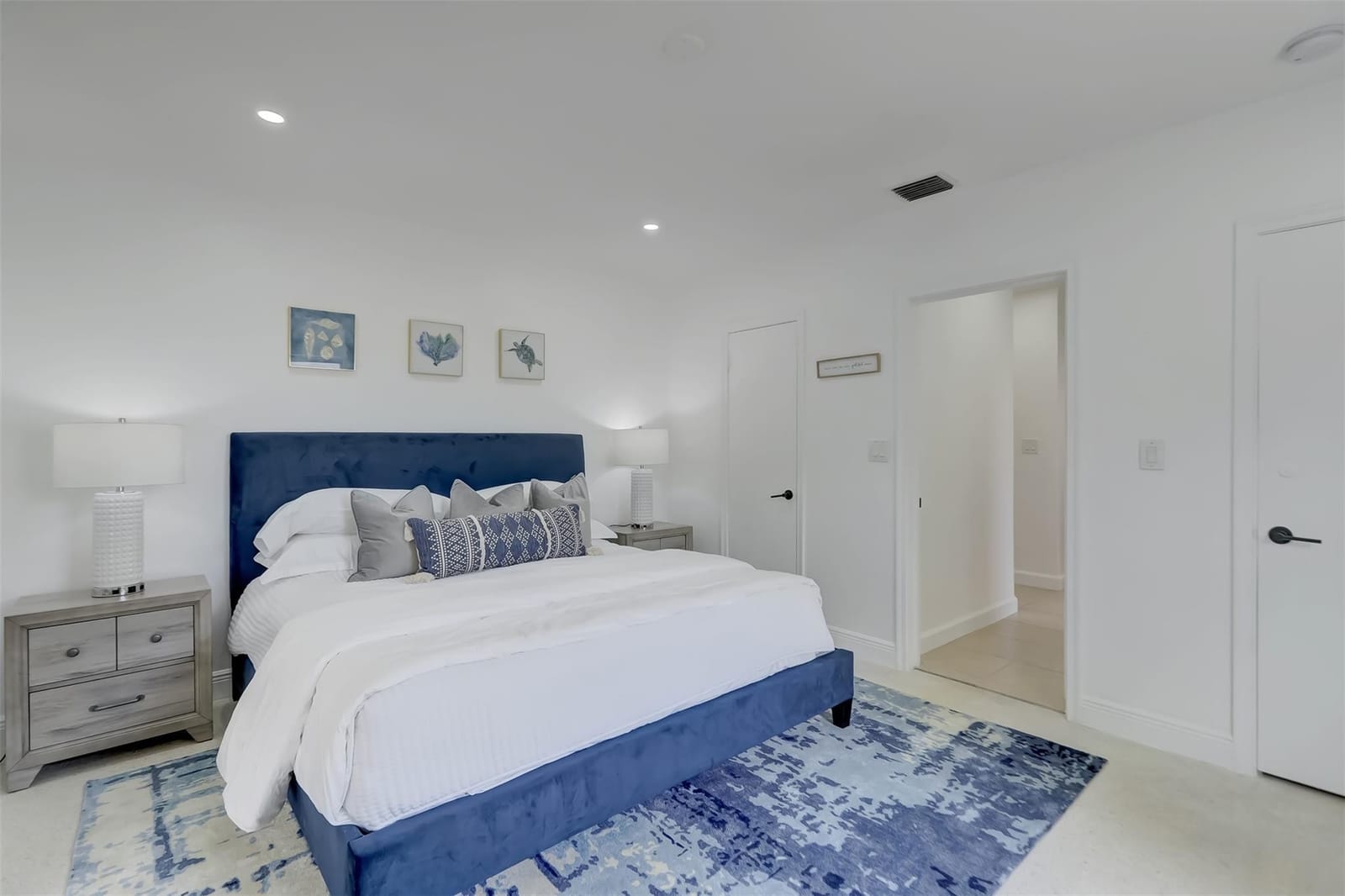 741 NE 16th Terrace, Fort Lauderdale, FL 33304 photo 26