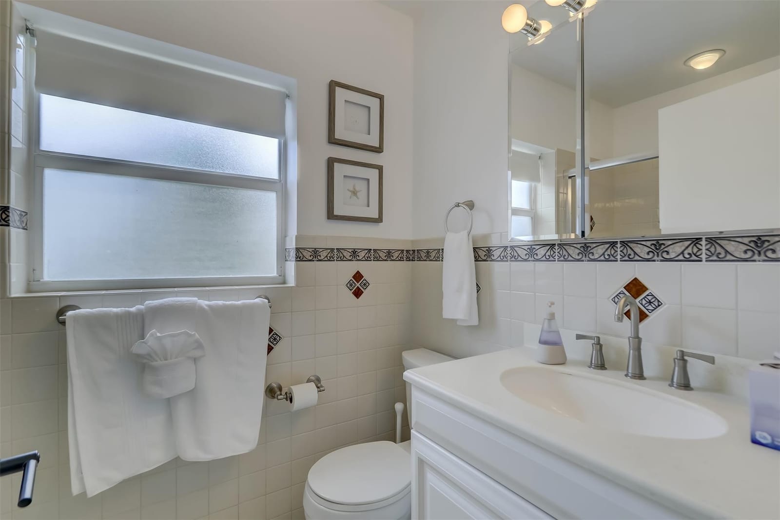 741 NE 16th Terrace, Fort Lauderdale, FL 33304 photo 27