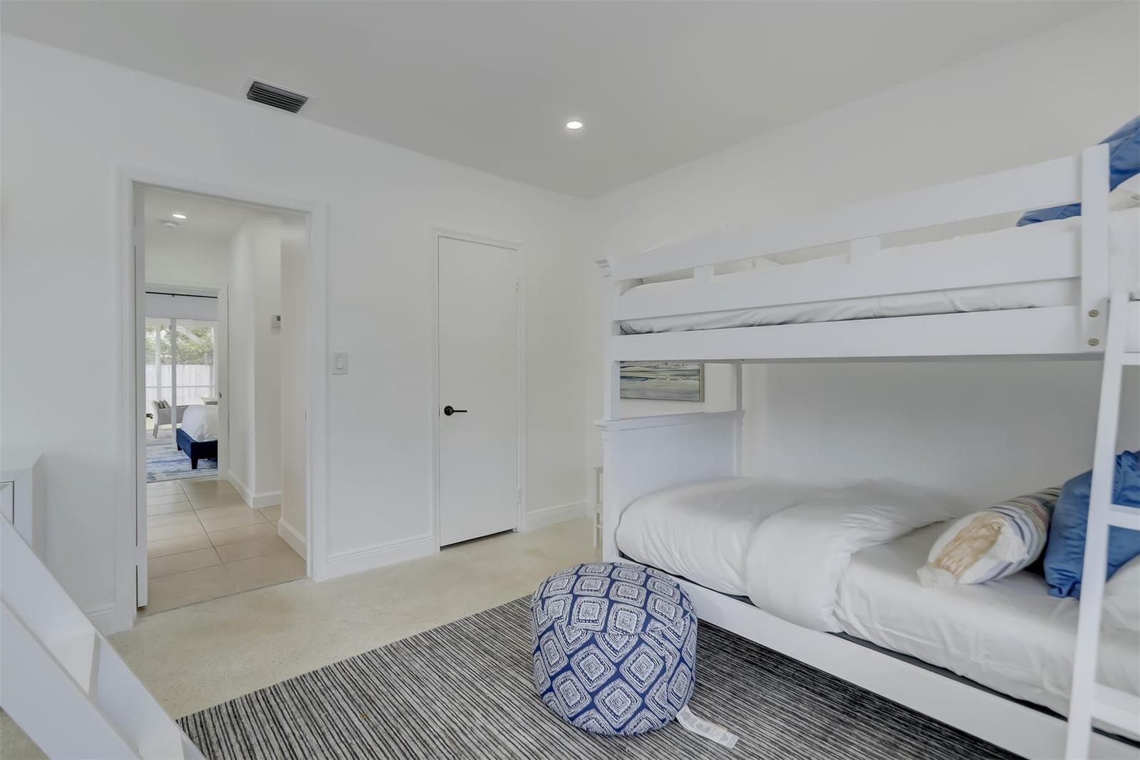 741 NE 16th Terrace, Fort Lauderdale, FL 33304 photo 29