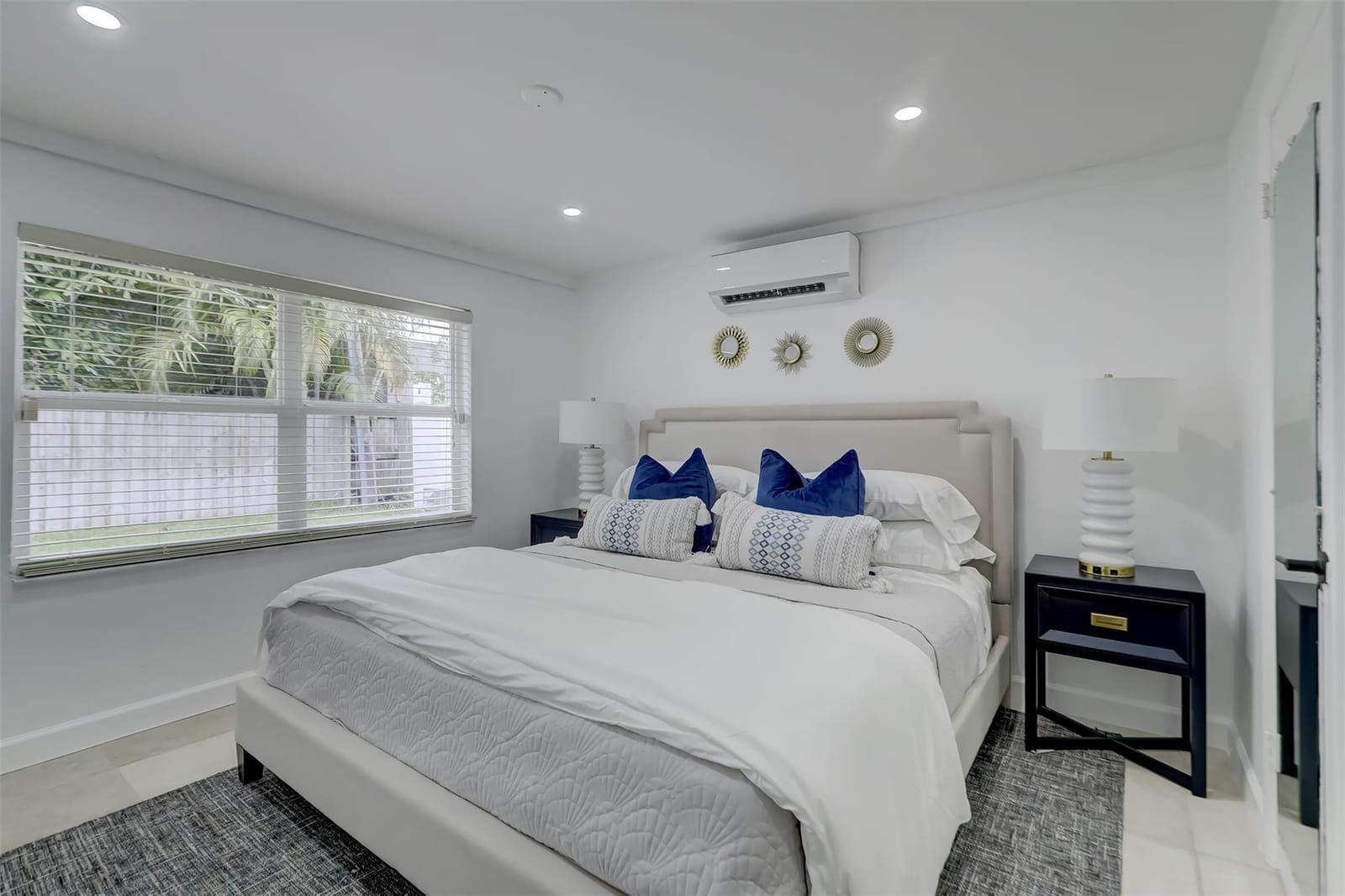 741 NE 16th Terrace, Fort Lauderdale, FL 33304 photo 30