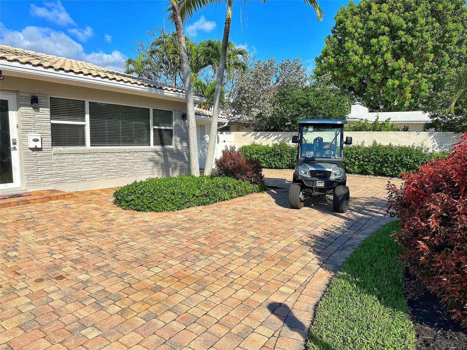 741 NE 16th Terrace, Fort Lauderdale, FL 33304 photo 6