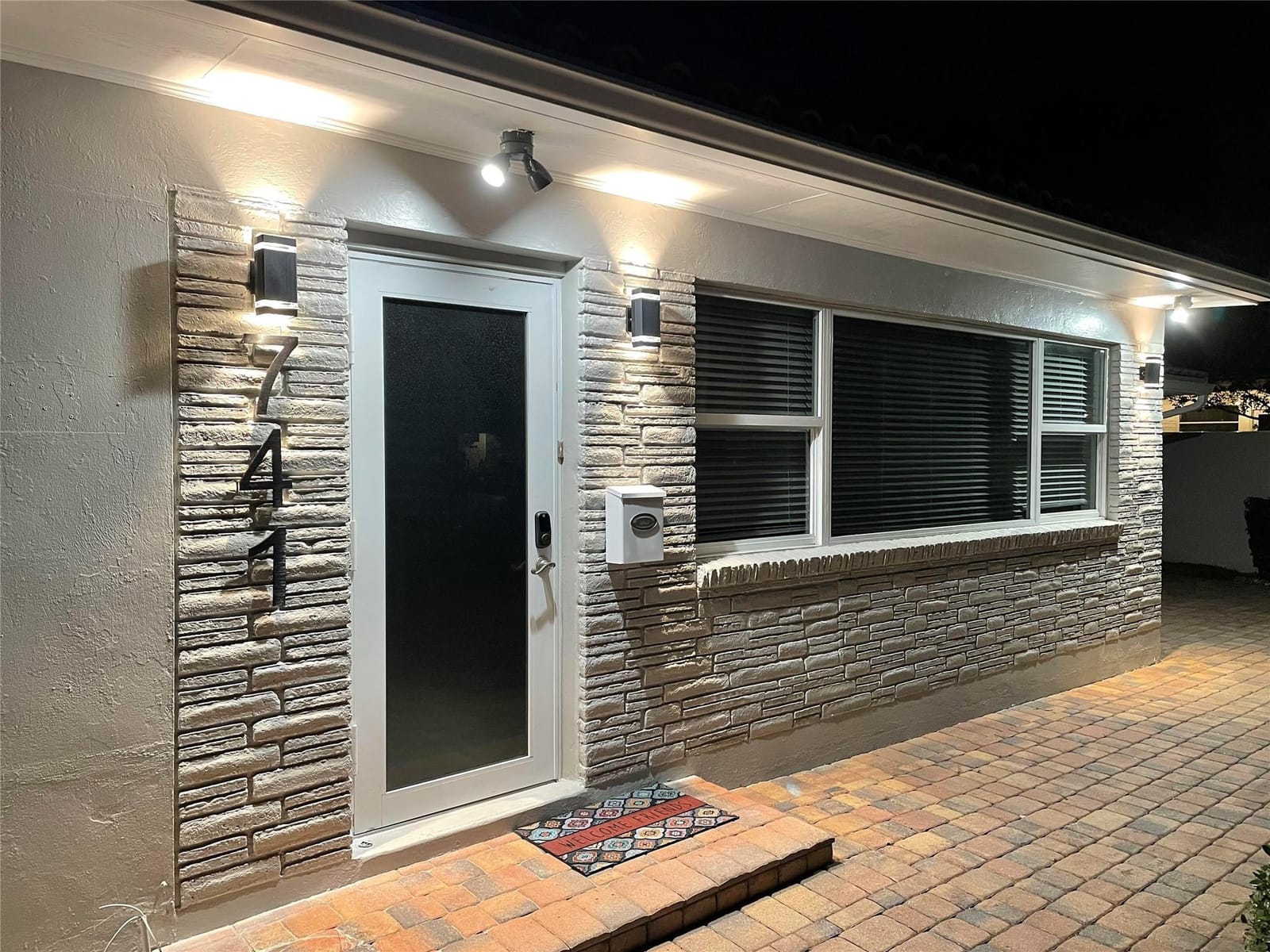 741 NE 16th Terrace, Fort Lauderdale, FL 33304 photo 7