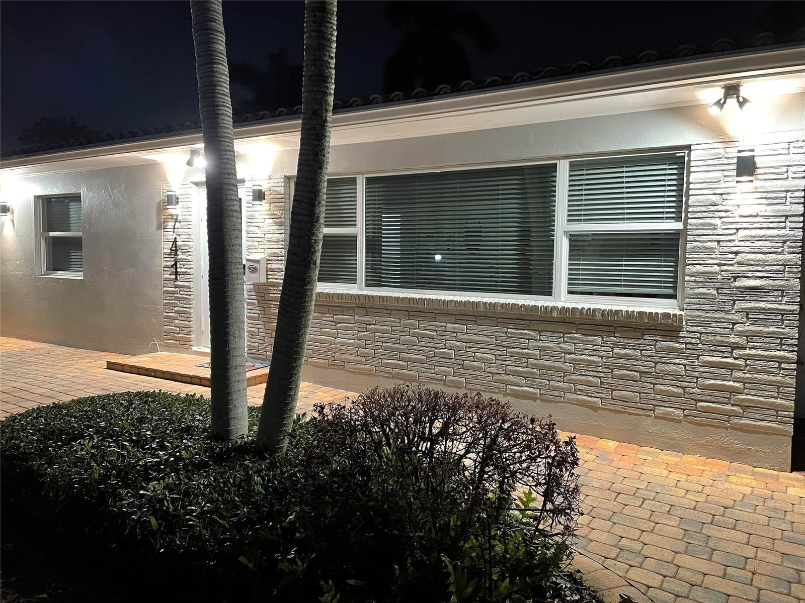 741 NE 16th Terrace, Fort Lauderdale, FL 33304 photo 8