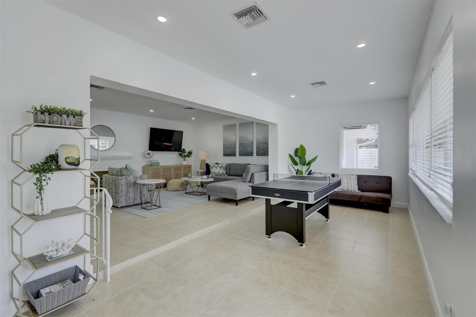 741 NE 16th Terrace, Fort Lauderdale, FL 33304 photo 9