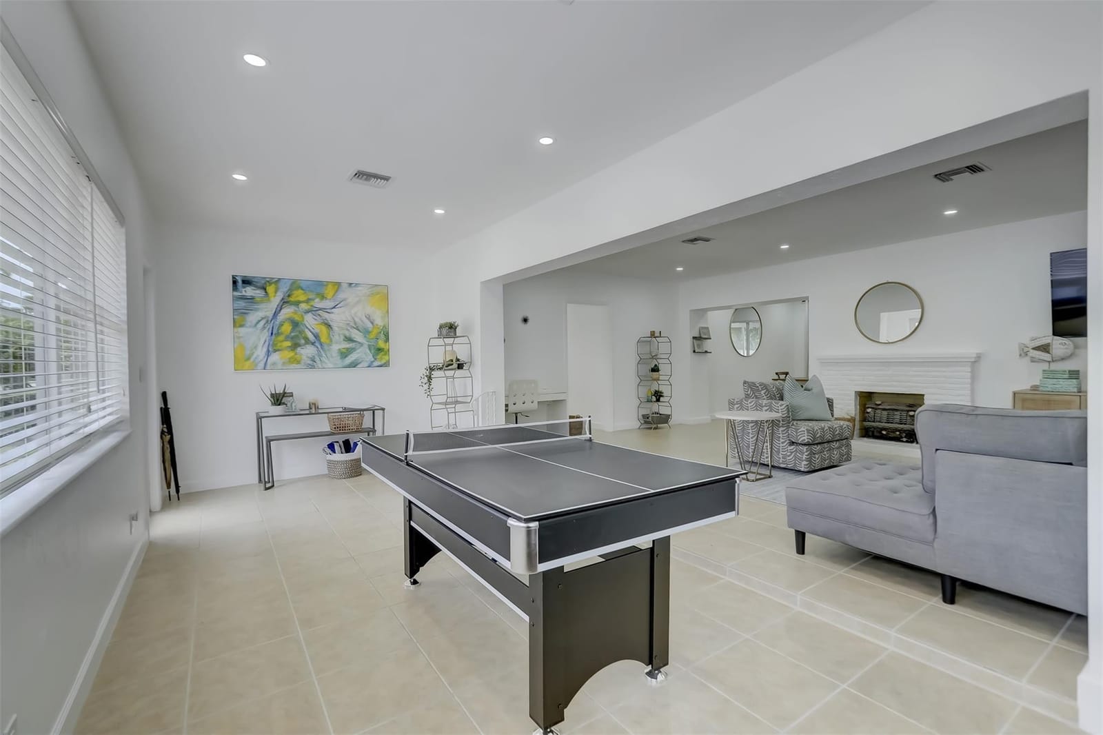 741 NE 16th Terrace, Fort Lauderdale, FL 33304 photo 10