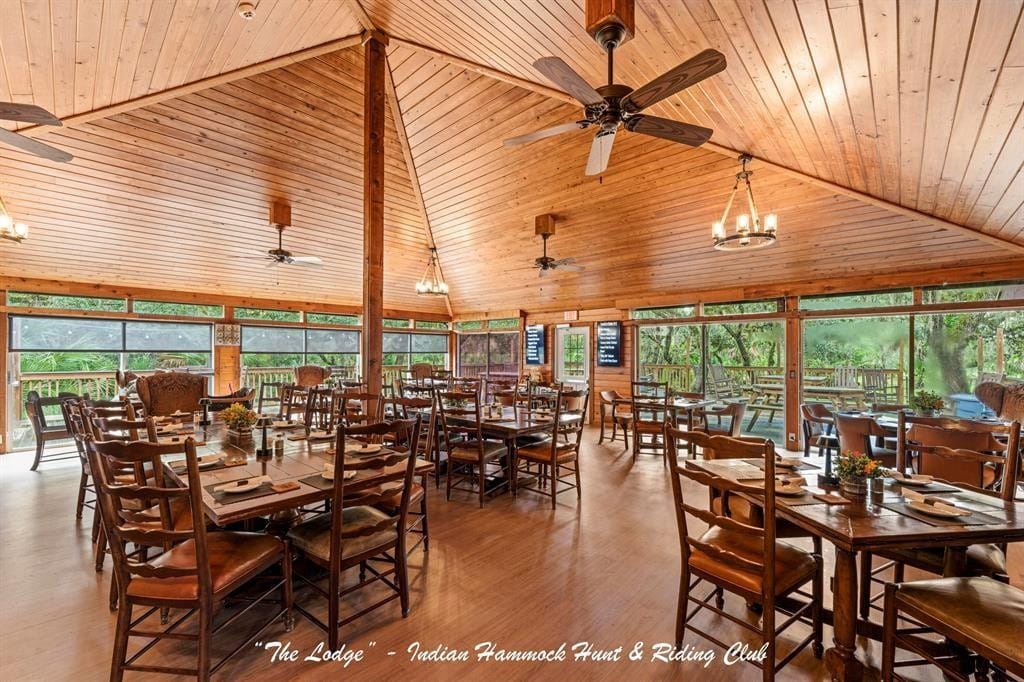 32801 Highway 441 — photo 11