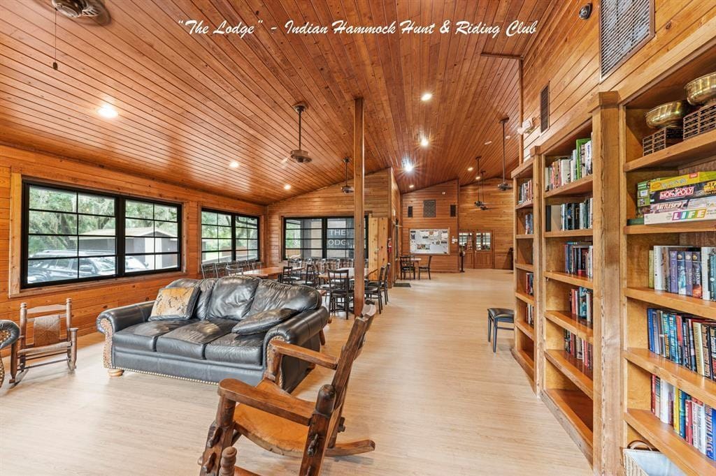 32801 Highway 441 — photo 12