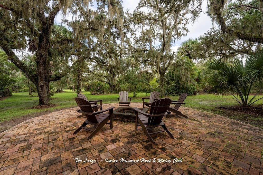 32801 Highway 441, Okeechobee, FL 34972 photo 15