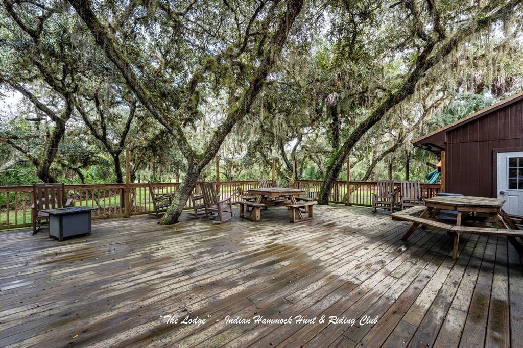 32801 Highway 441, Okeechobee, FL 34972 photo 16