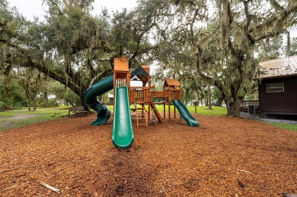 32801 Highway 441, Okeechobee, FL 34972 photo 17