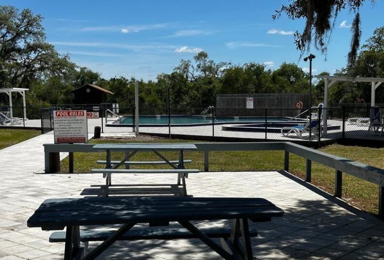32801 Highway 441, Okeechobee, FL 34972 photo 22