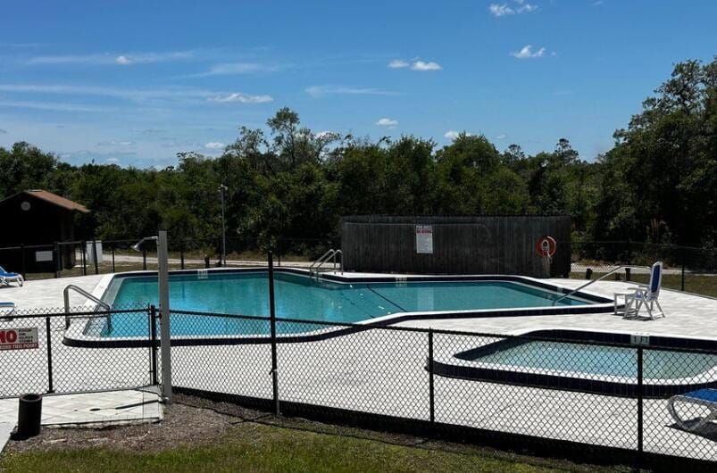 32801 Highway 441, Okeechobee, FL 34972 photo 23
