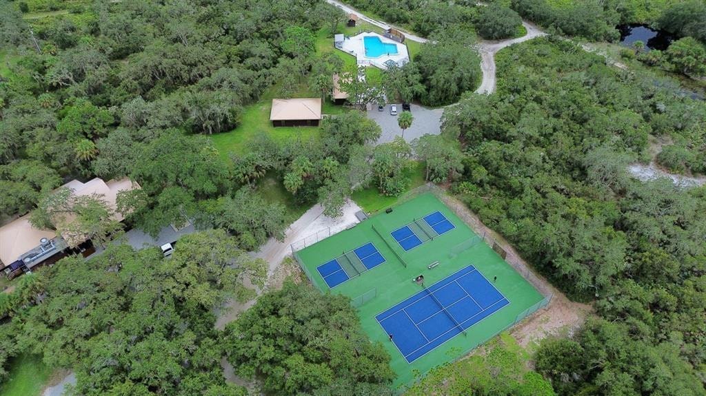 32801 Highway 441, Okeechobee, FL 34972 photo 24