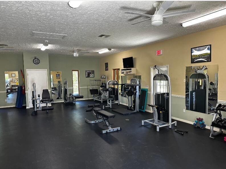 32801 Highway 441, Okeechobee, FL 34972 photo 25