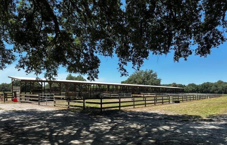 32801 Highway 441, Okeechobee, FL 34972 photo 26