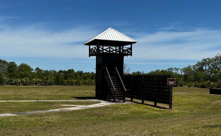 32801 Highway 441, Okeechobee, FL 34972 photo 27