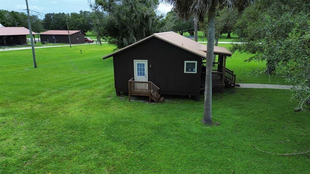 32801 Highway 441, Okeechobee, FL 34972 photo 30