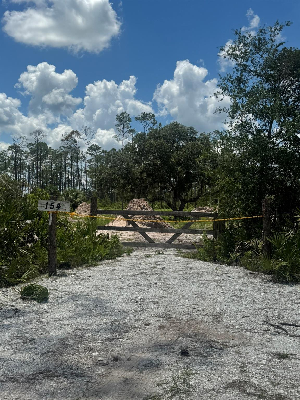 32801 Highway 441, Okeechobee, FL 34972, Okeechobee