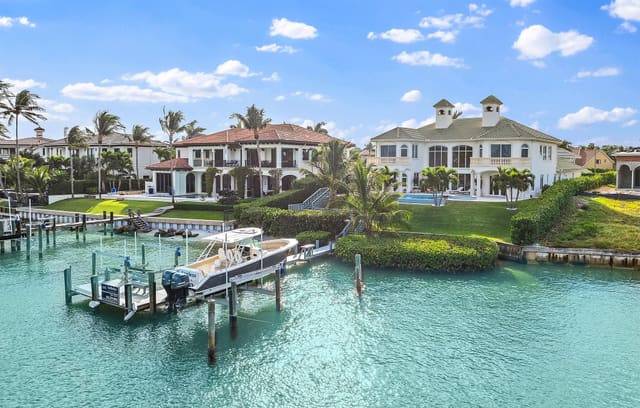 17129 SE Limerick Court, sold in Woods Of Rolling Hills, Davie, FL