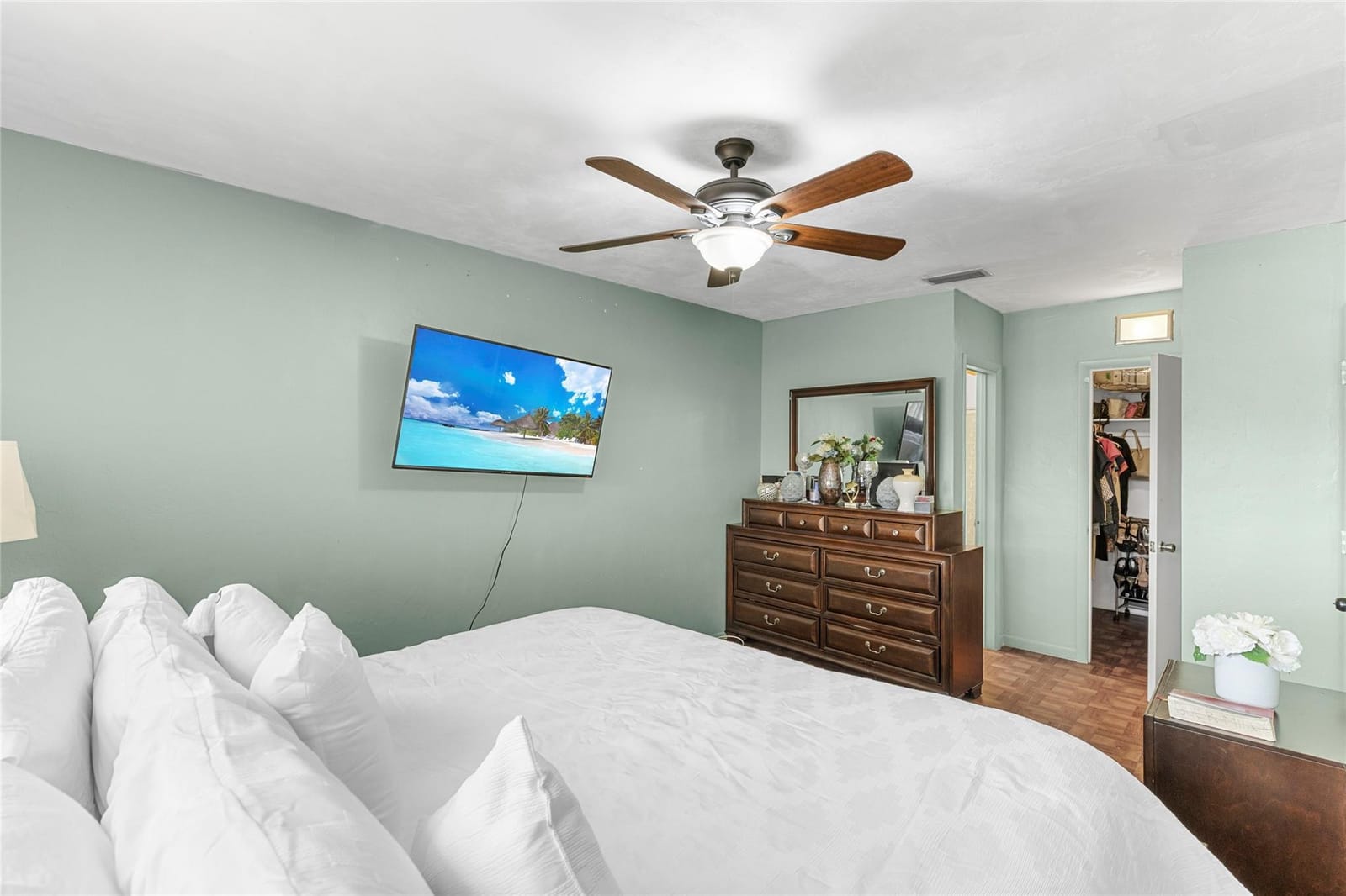 3811 NW 28th Street — photo 11