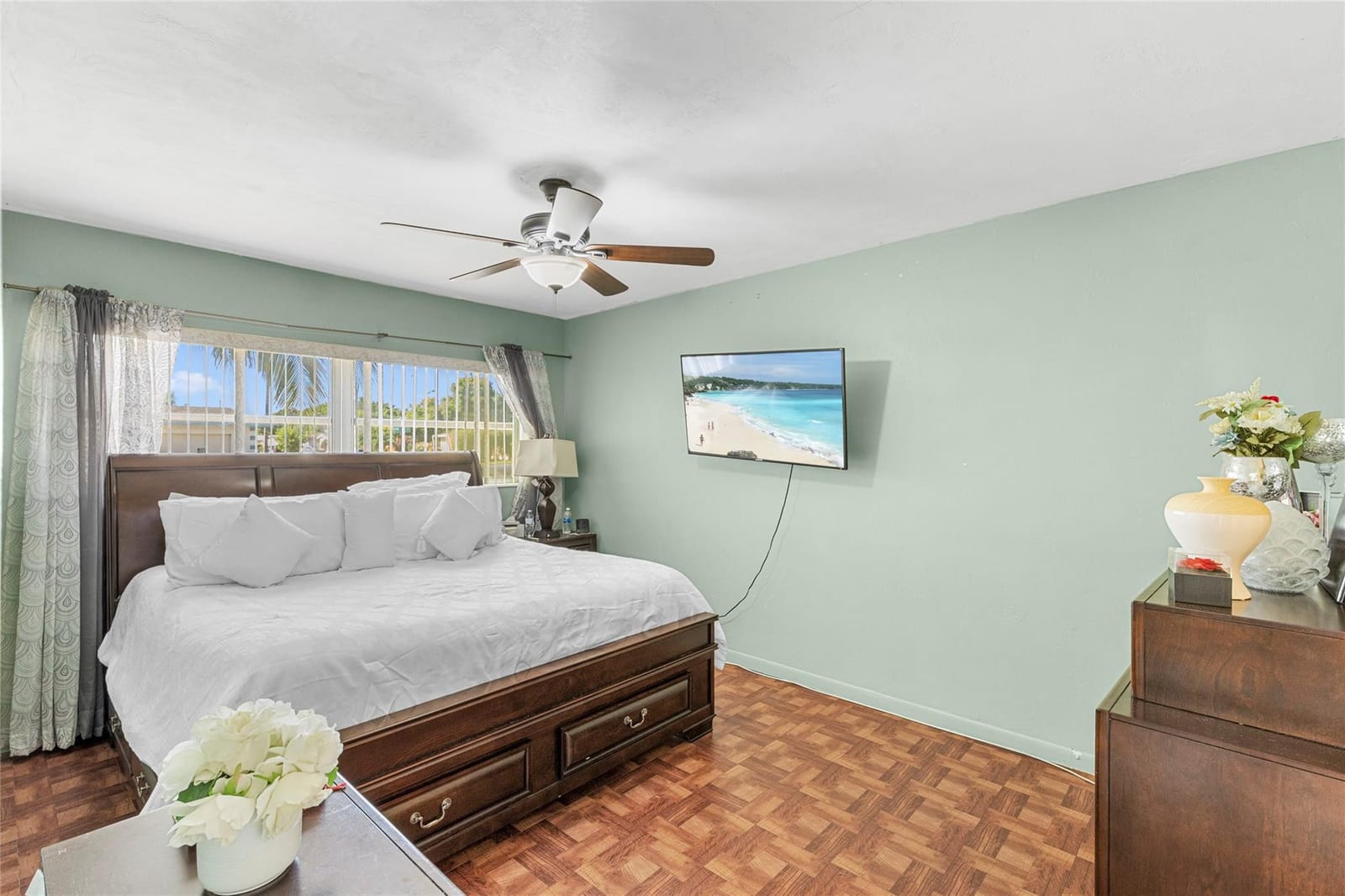 3811 NW 28th Street, Lauderdale Lakes, FL 33311 photo 13