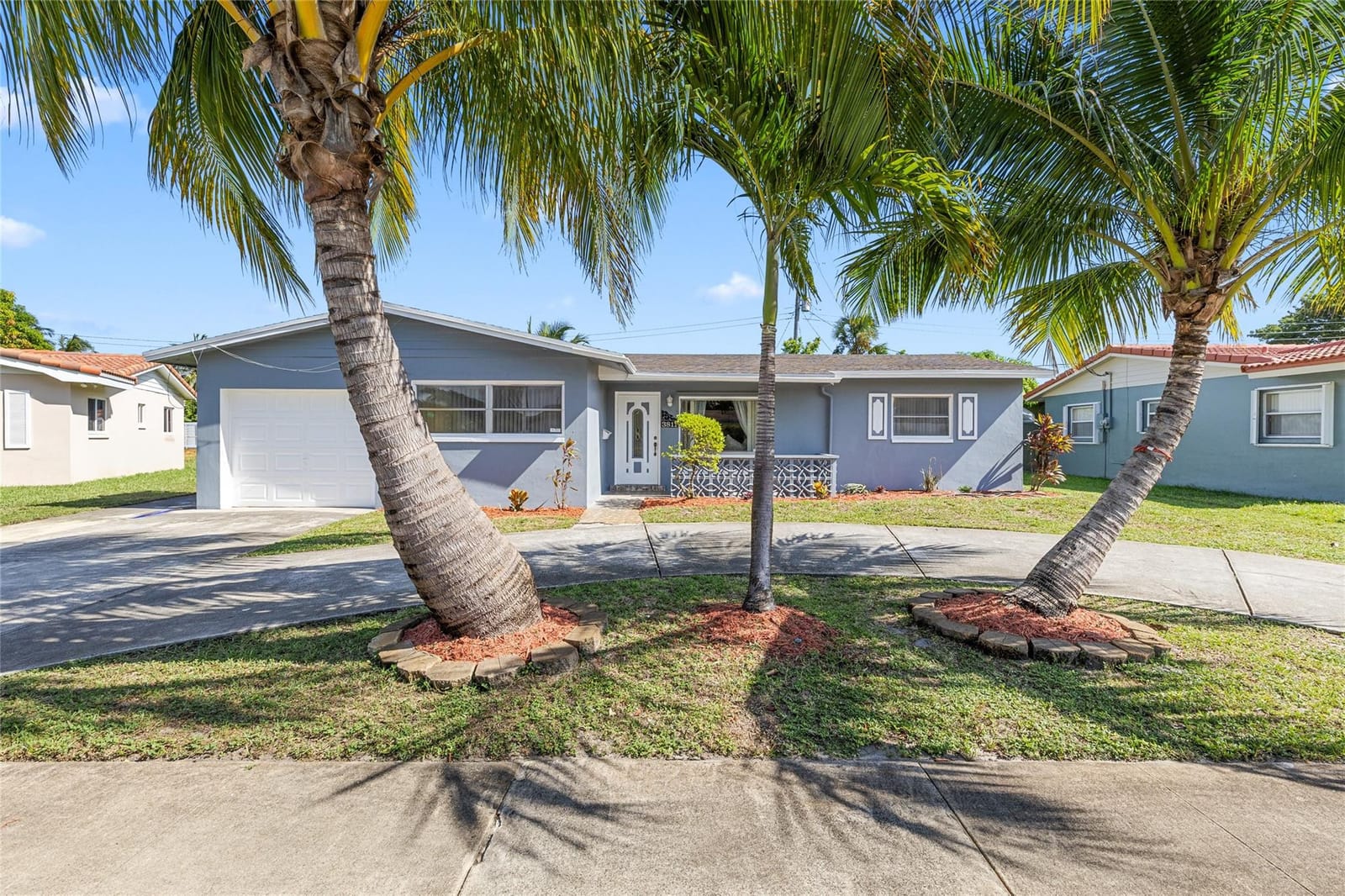3811 NW 28th Street, Lauderdale Lakes, FL 33311 photo 14