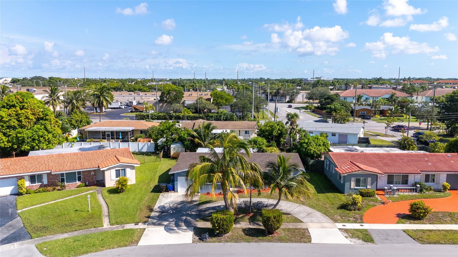 3811 NW 28th Street, Lauderdale Lakes, FL 33311 photo 17