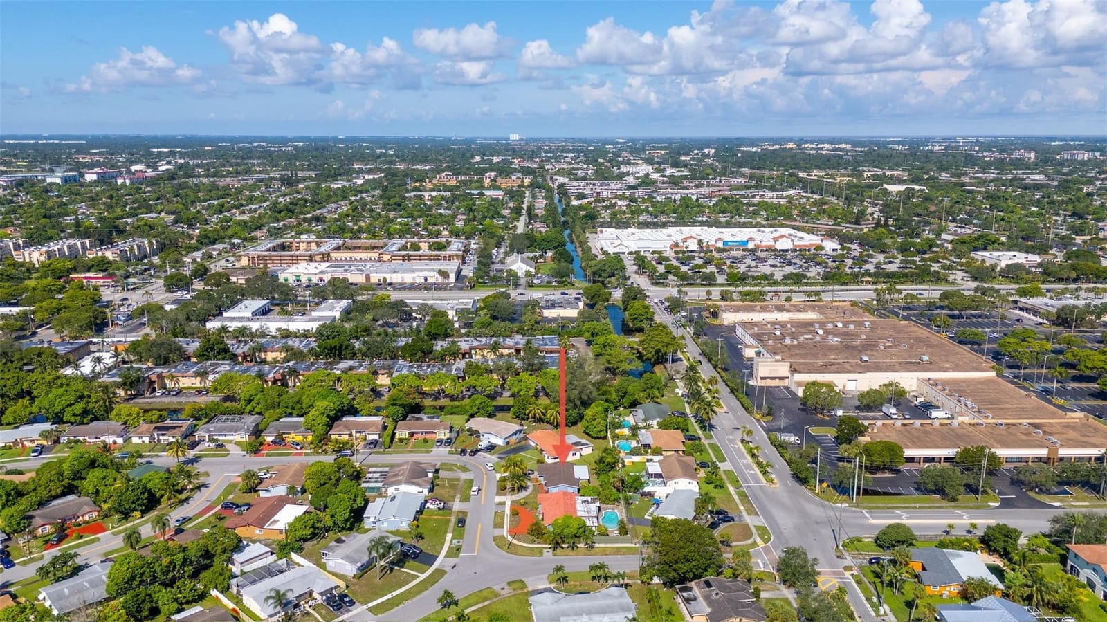 3811 NW 28th Street, Lauderdale Lakes, FL 33311 photo 18
