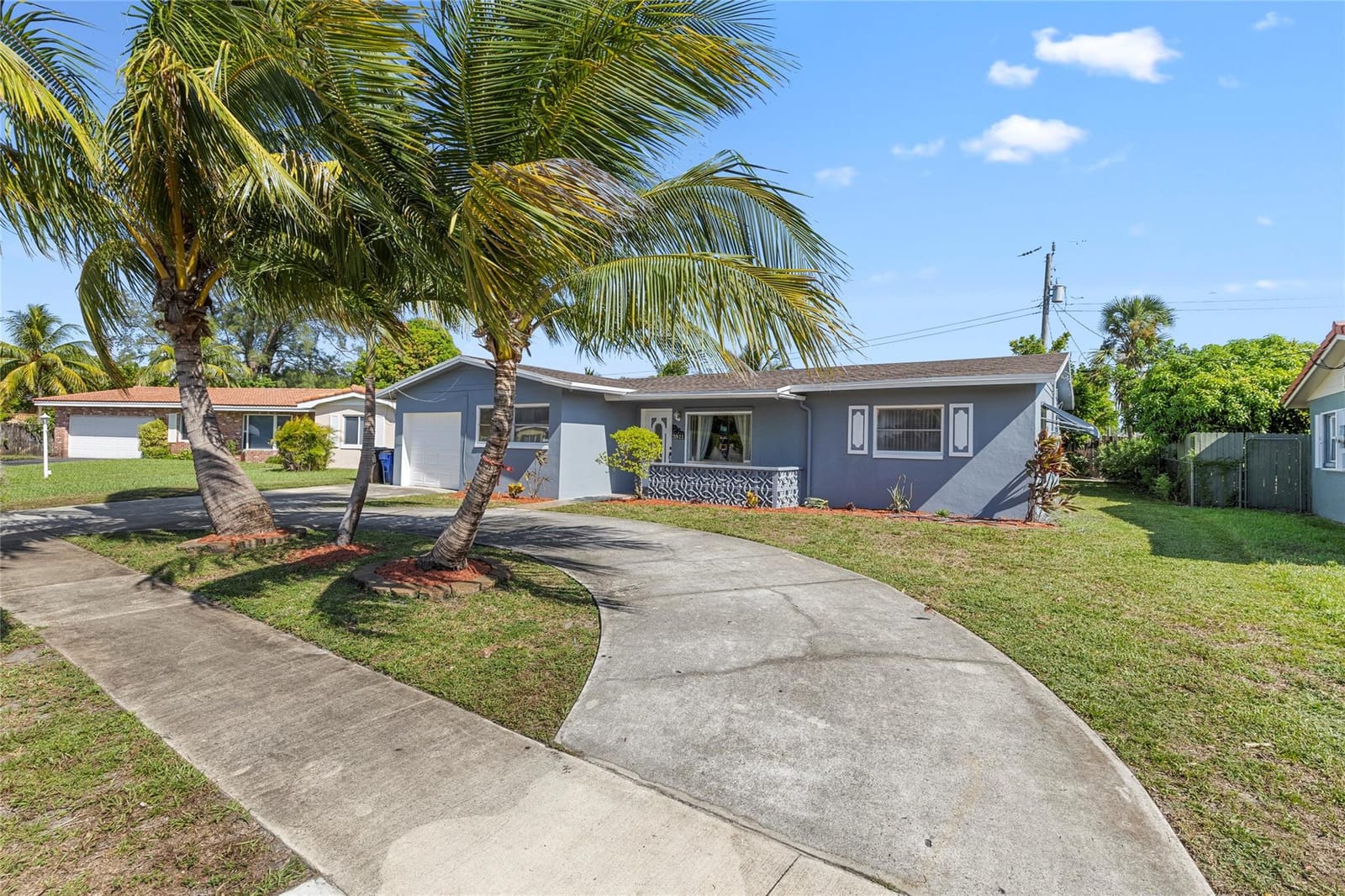 3811 NW 28th Street, Lauderdale Lakes, FL 33311 photo 19