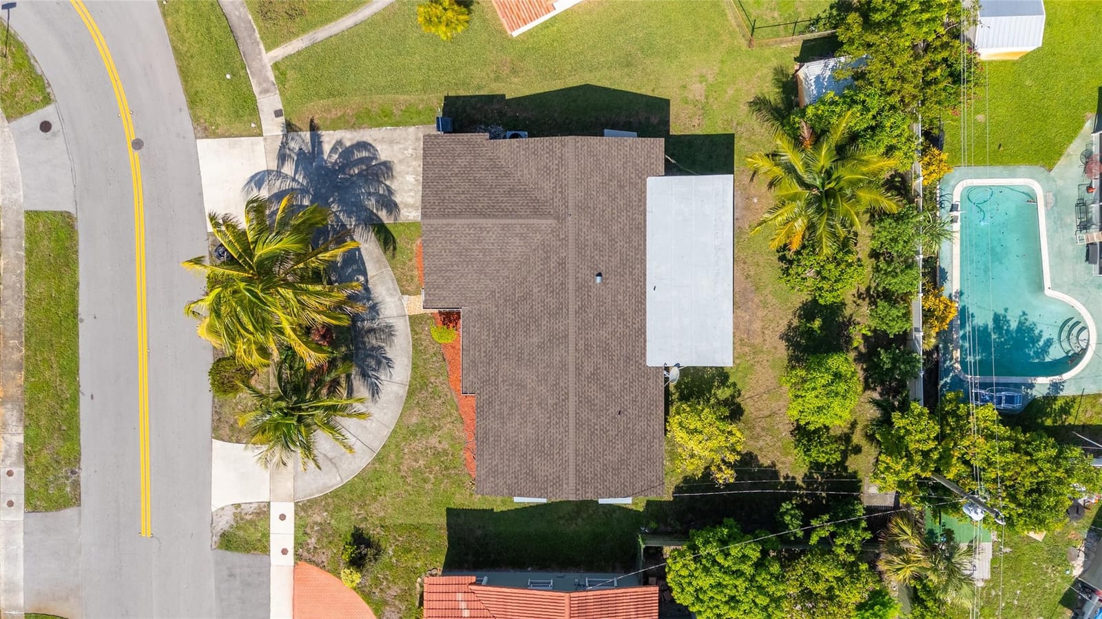 3811 NW 28th Street, Lauderdale Lakes, FL 33311 photo 20