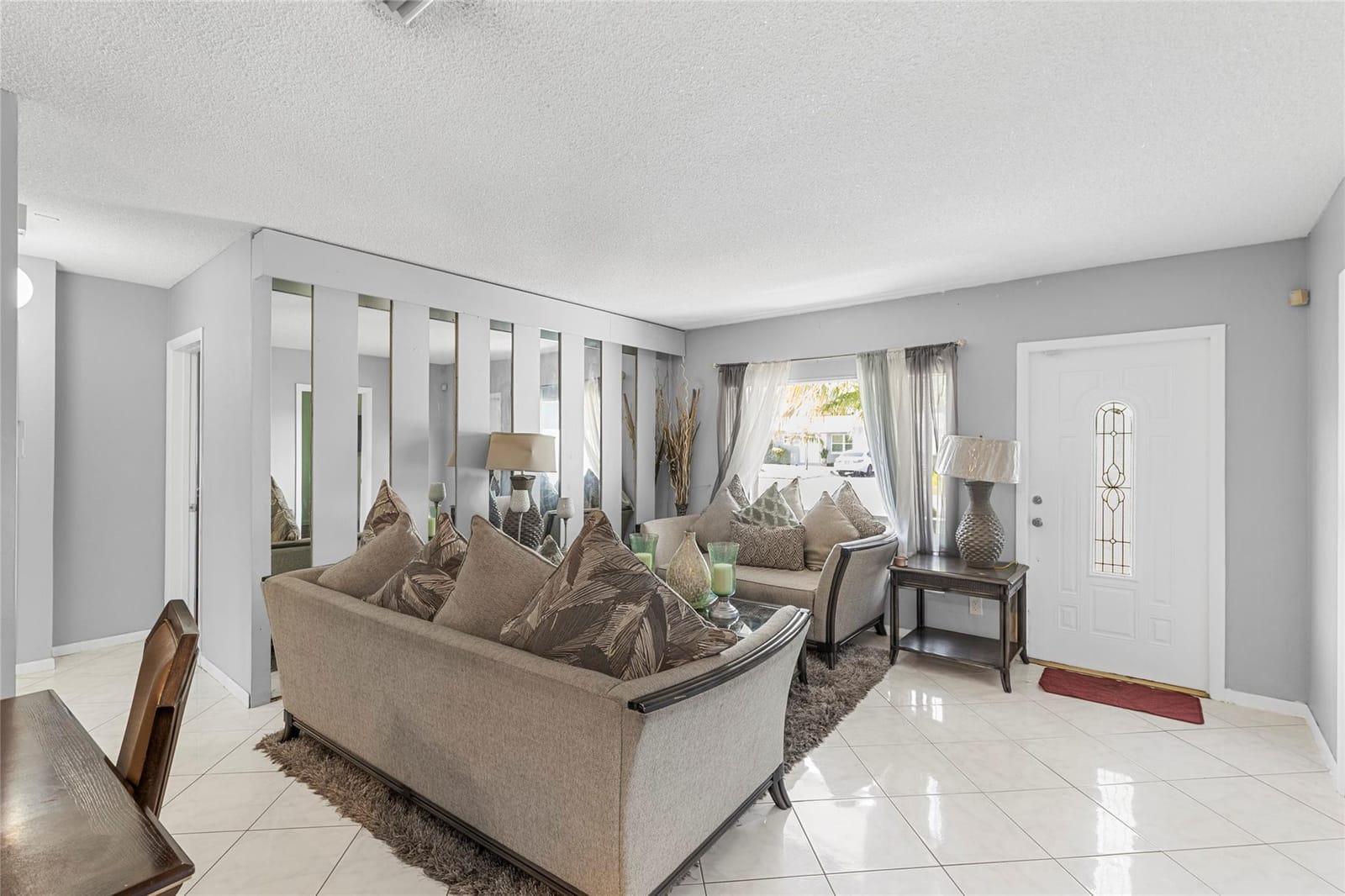 3811 NW 28th Street — photo 9