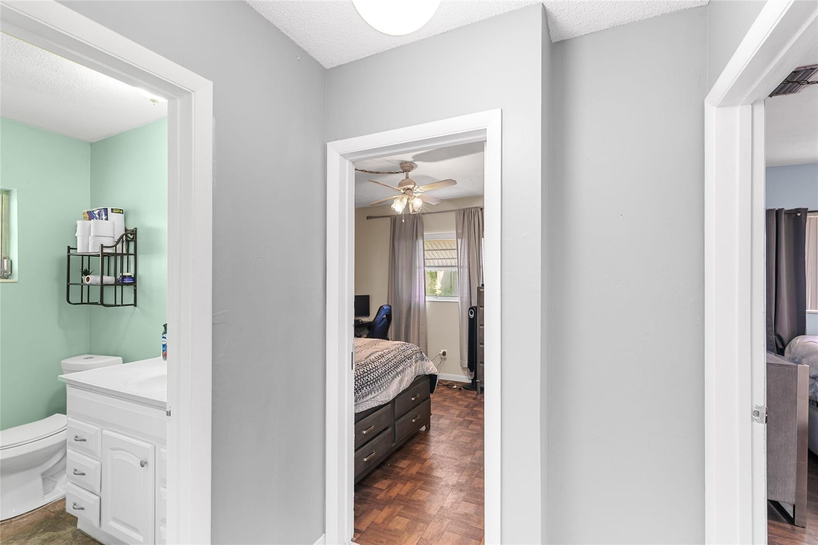 3811 NW 28th Street — photo 10