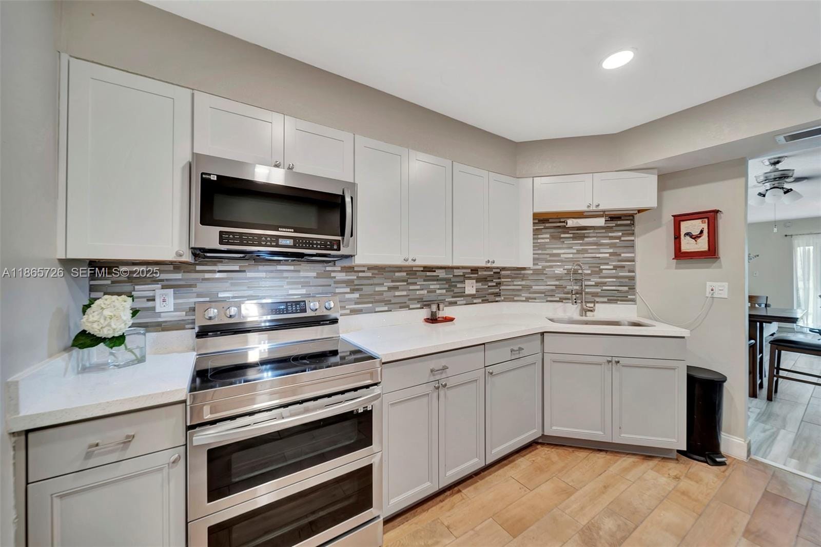 3575 Broken Woods Drive 201, Coral Springs, FL 33065