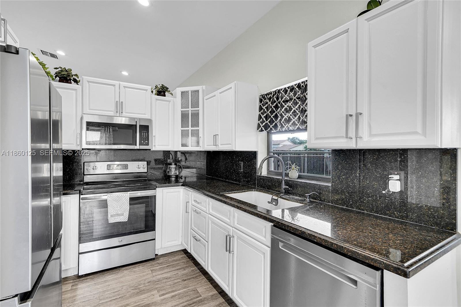 3113 NW 107th Drive — photo 12
