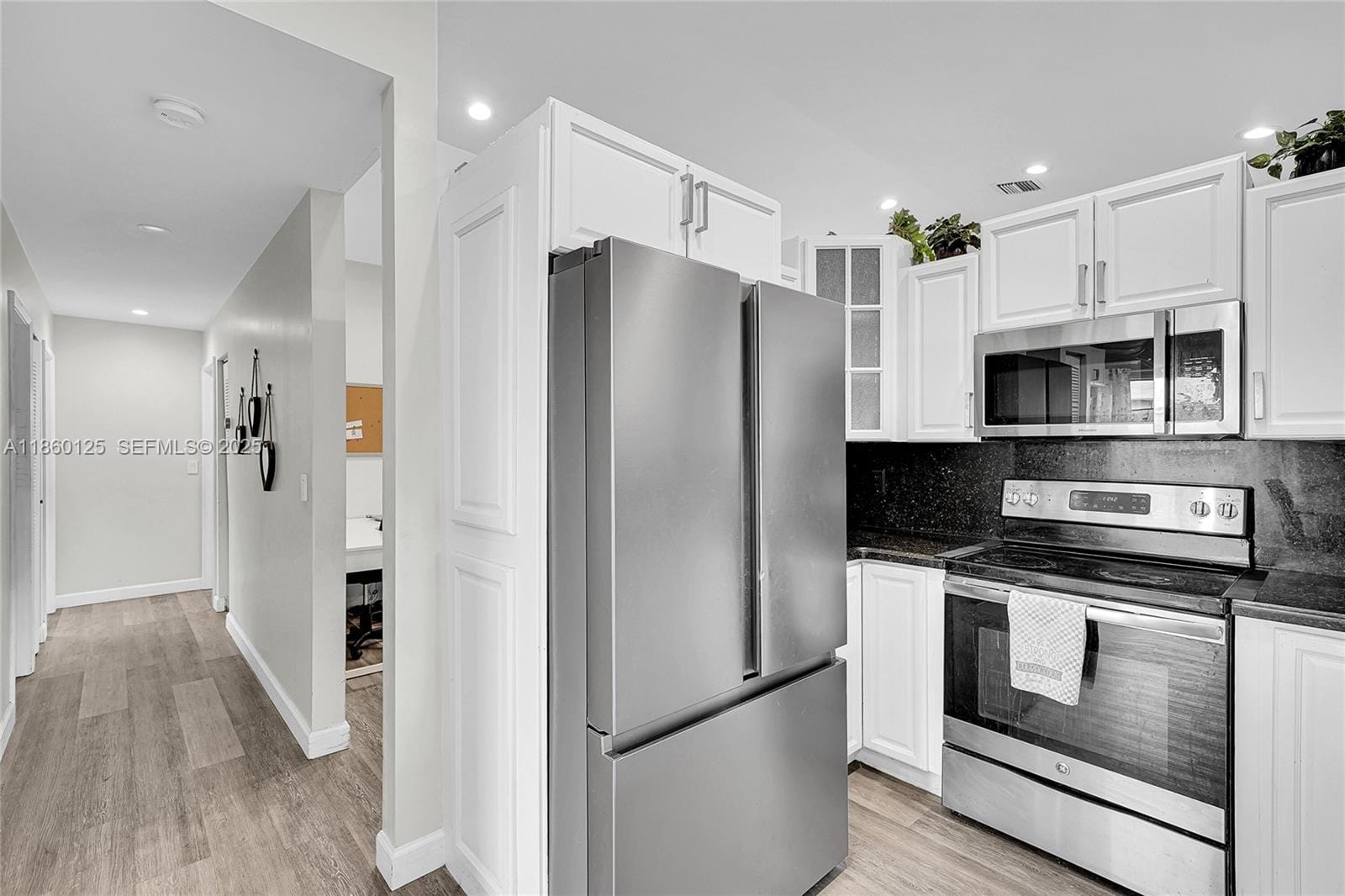 3113 NW 107th Drive, Sunrise, FL 33351 photo 13