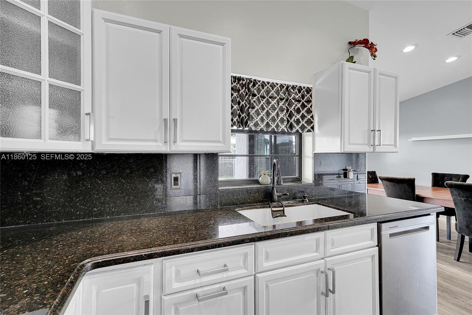 3113 NW 107th Drive, Sunrise, FL 33351 photo 14