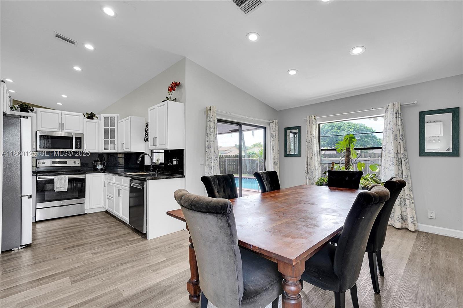 3113 NW 107th Drive, Sunrise, FL 33351 photo 15