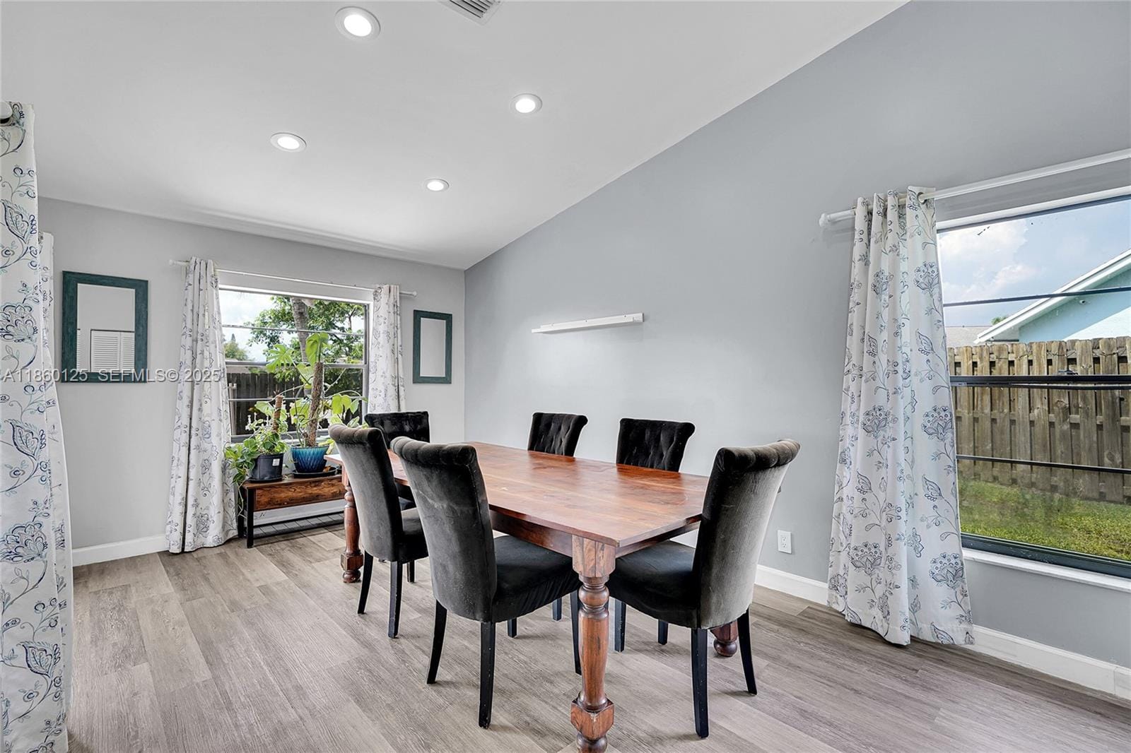 3113 NW 107th Drive, Sunrise, FL 33351 photo 16