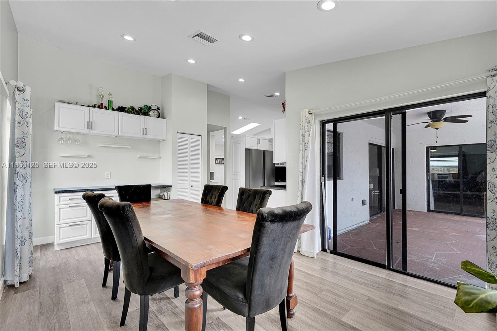 3113 NW 107th Drive, Sunrise, FL 33351 photo 17