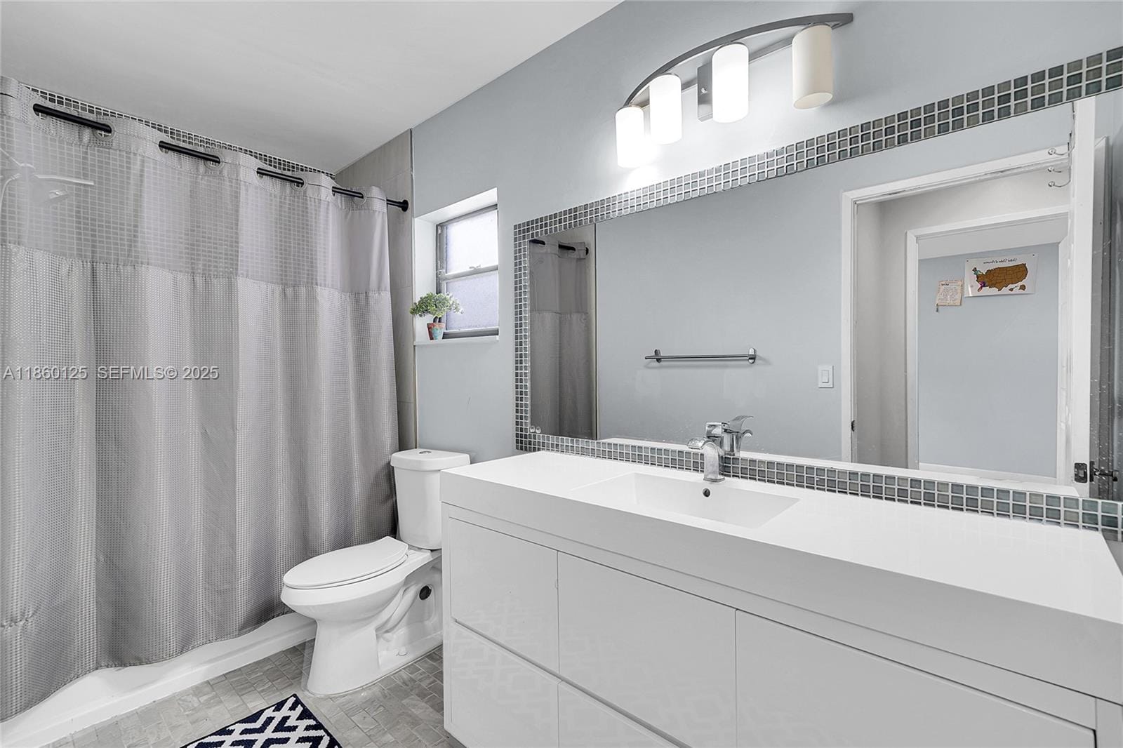 3113 NW 107th Drive, Sunrise, FL 33351 photo 18