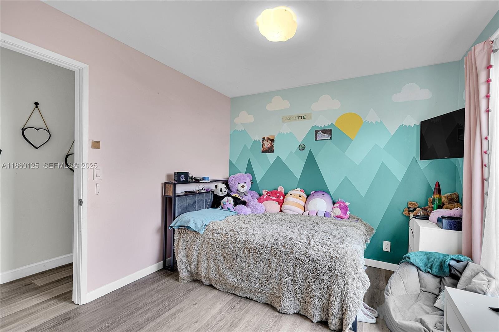 3113 NW 107th Drive, Sunrise, FL 33351 photo 20
