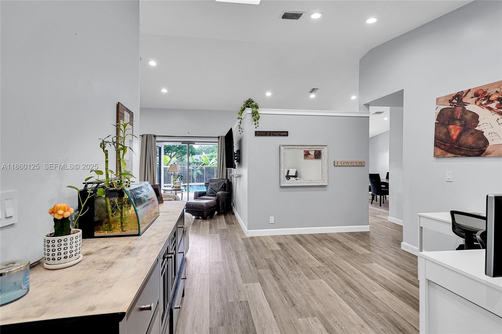 3113 NW 107th Drive — photo 3